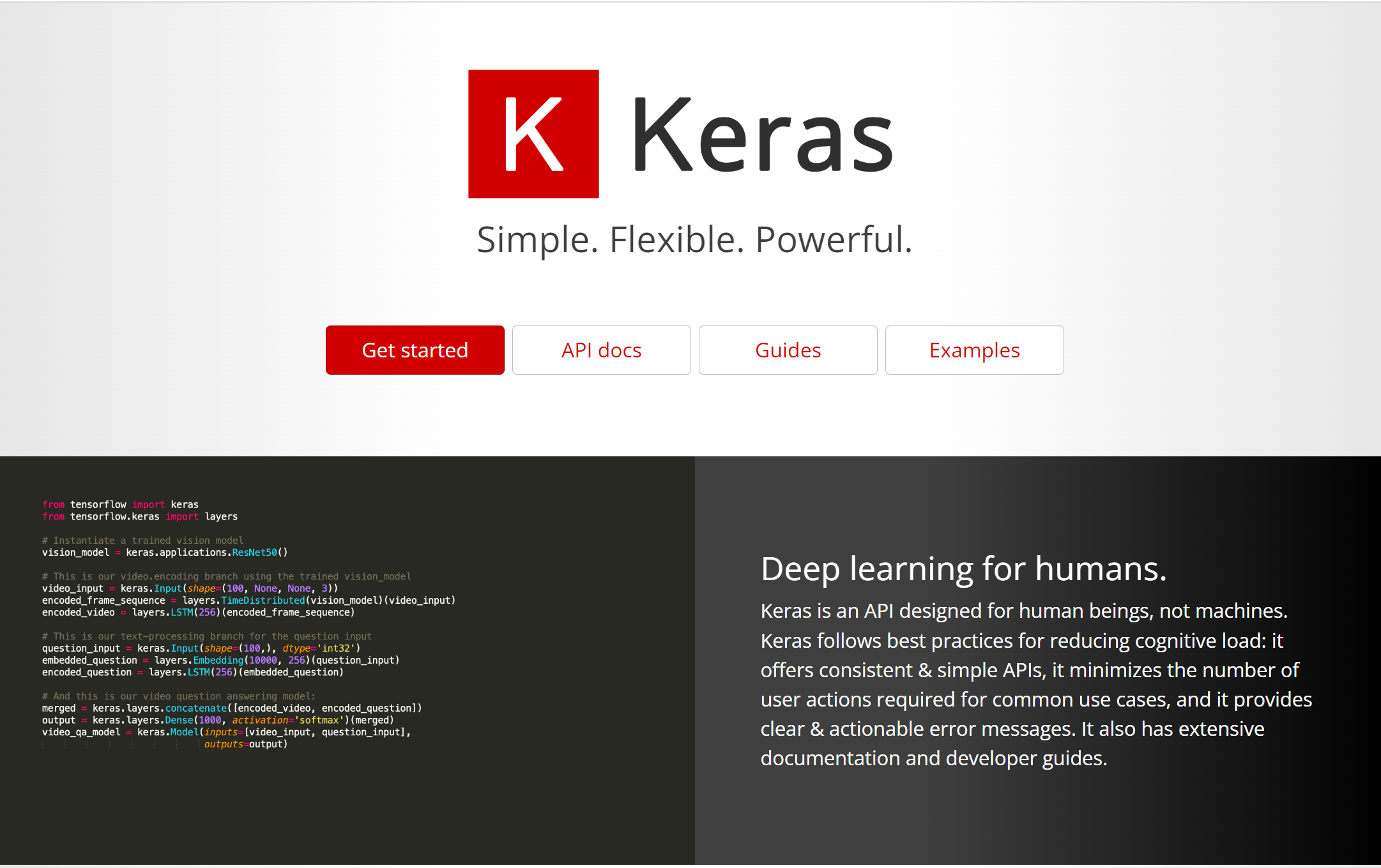 Keras.png