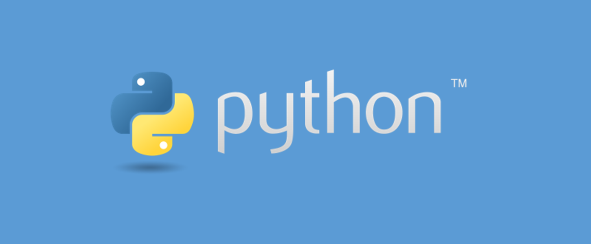 python内建函数与方法